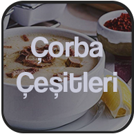 corbacesitleri