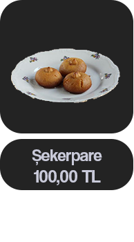 Şekerpare